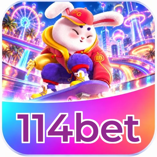 114bet Fortune Tiger Oficial