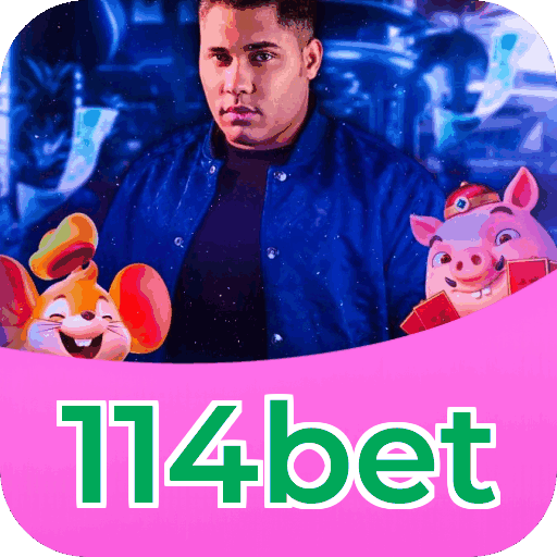 Slot The Great Icescape em contexto mobile.