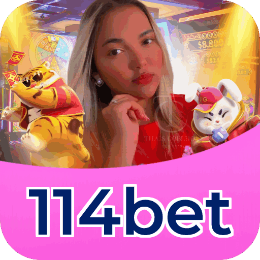 Slot Prosperity Fortune Tree da PG Soft.