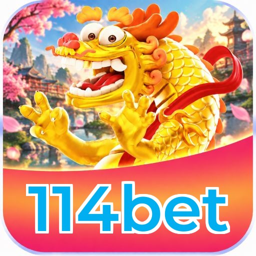 114bet Instalar Logo 1