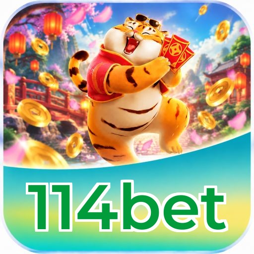 Slots 114bet - Giros Grátis Diários