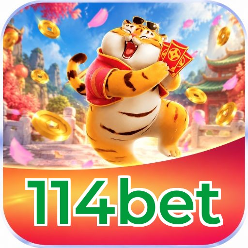 114bet Download Oficial