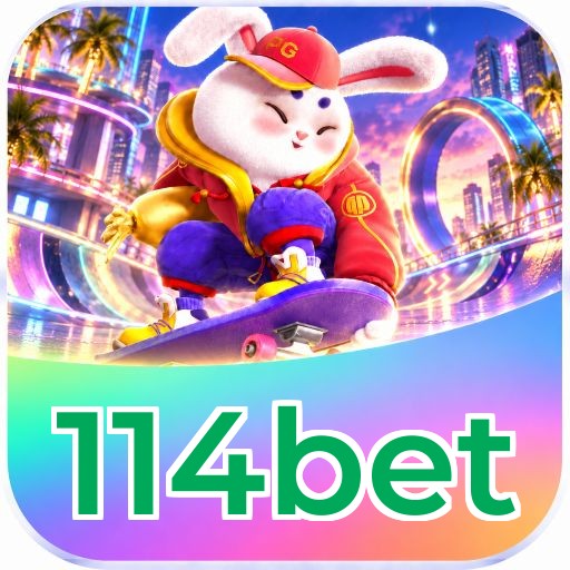 Licença Curaçao 114bet