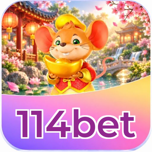 114bet APK Android - Download Oficial