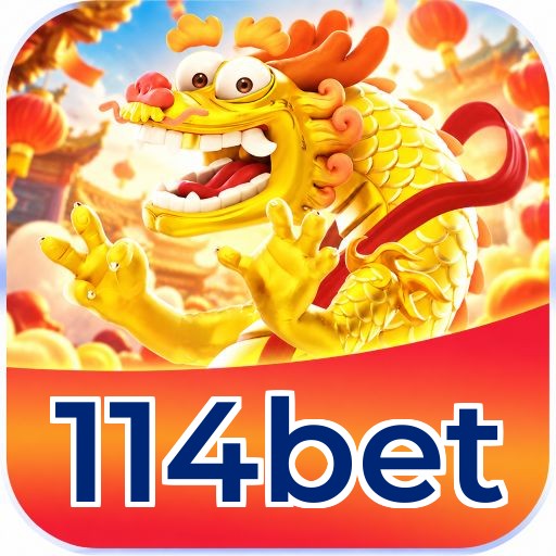 114bet Logo