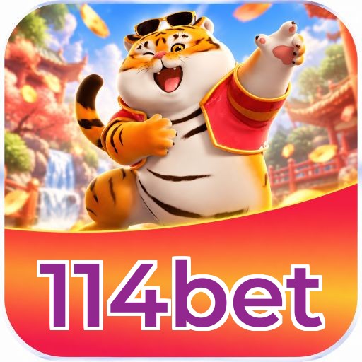 114bet Logo