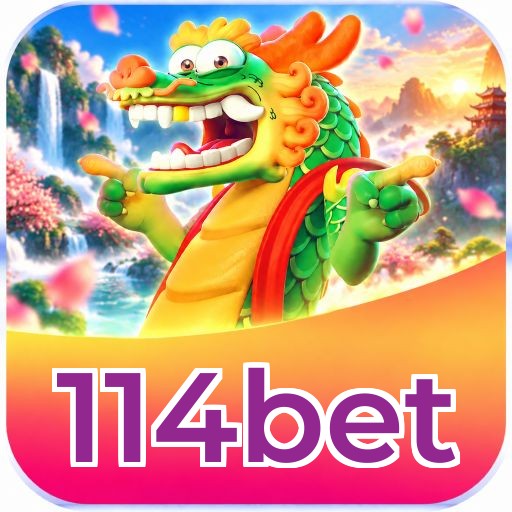 Plataforma 114bet - PIX Instantâneo