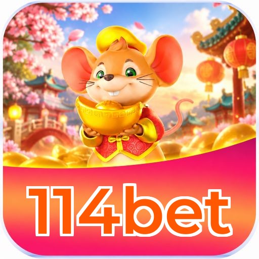 114bet Logo