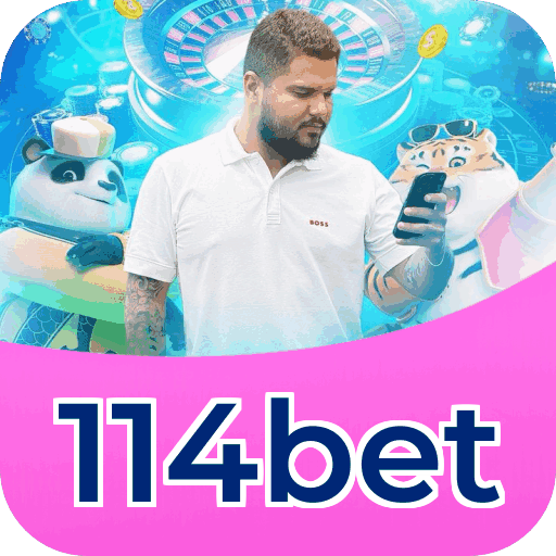 114bet