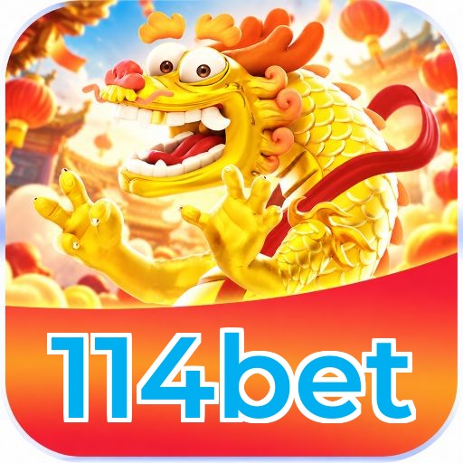 114bet Logo
