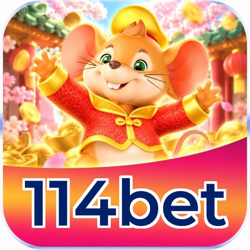 114bet Cassino Online Certificado