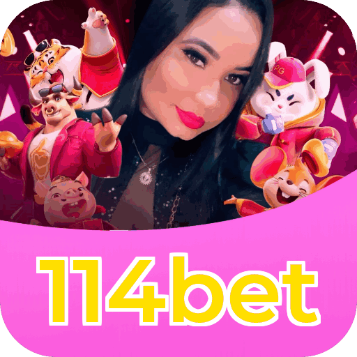 114bet