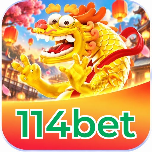 Servidor Brasil 114bet