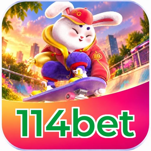 114bet Licenciado Curaçao - Segurança SSL 256-bit