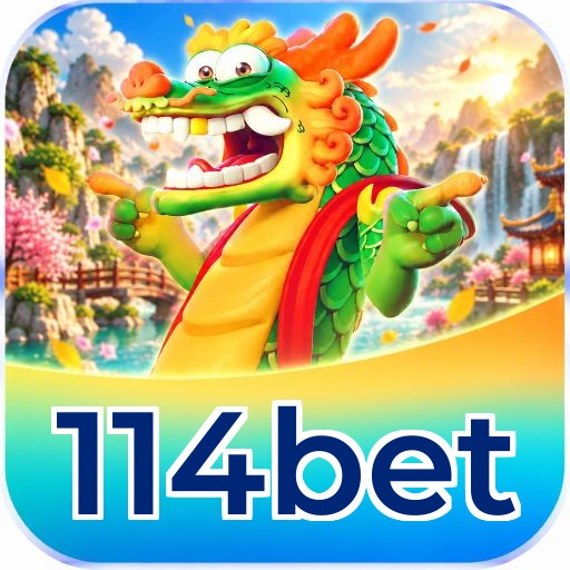 Loteria 114bet - Mega-Sena online