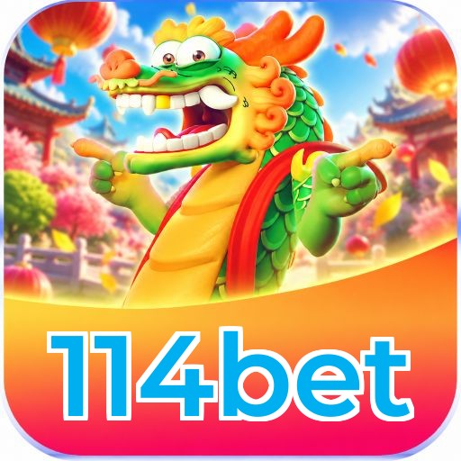 114bet Cassino Online Certificado
