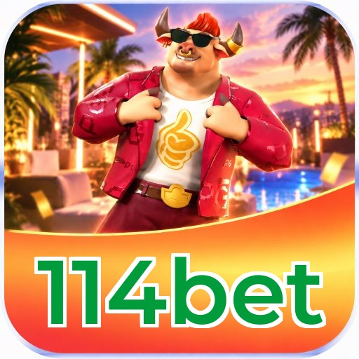 Telegram 114bet - Canal Oficial Verificado