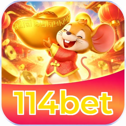 114bet Certificado eCOGRA - Jogos Justos Auditados