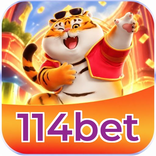 Slots 114bet - 1.500+ Jogos RTP Alto