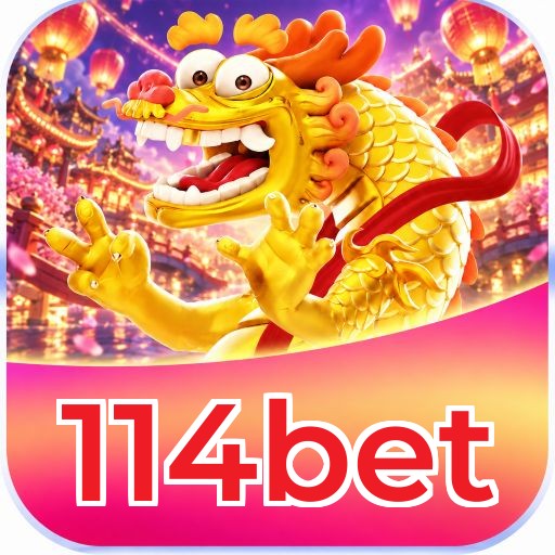 114bet Instalar Tutorial