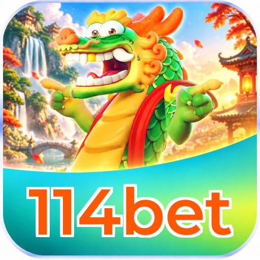 114bet Logo