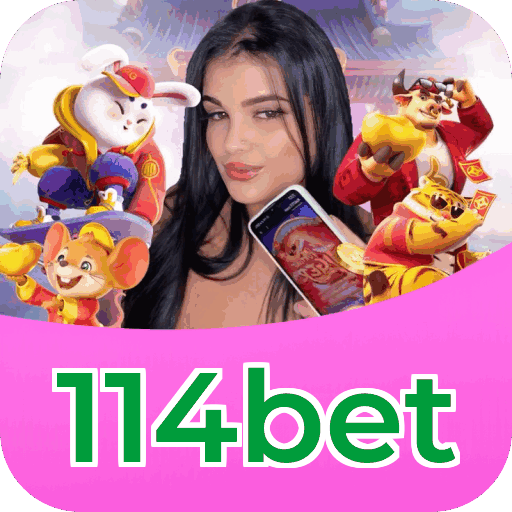 114bet