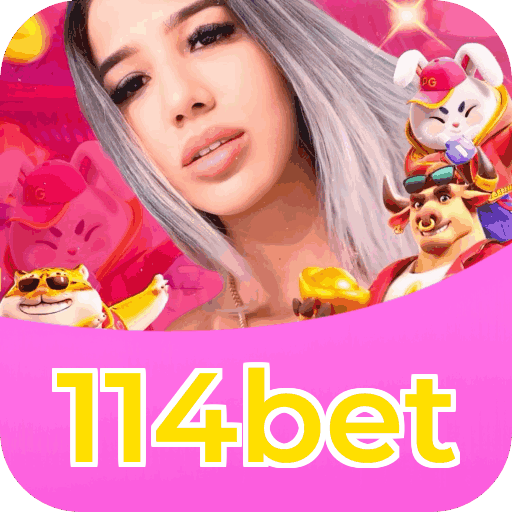 Slot Bikini Paradise da PG Soft.