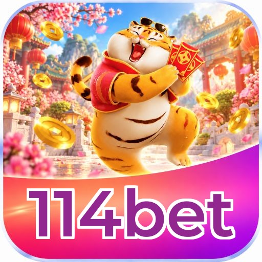 114bet Logo