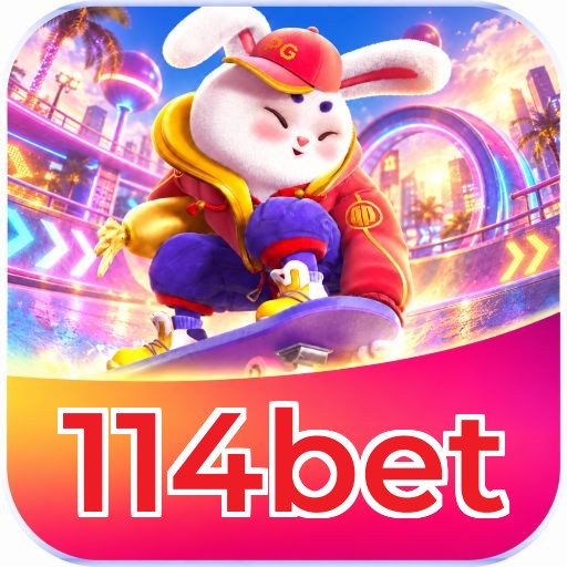 114bet Login Seguro