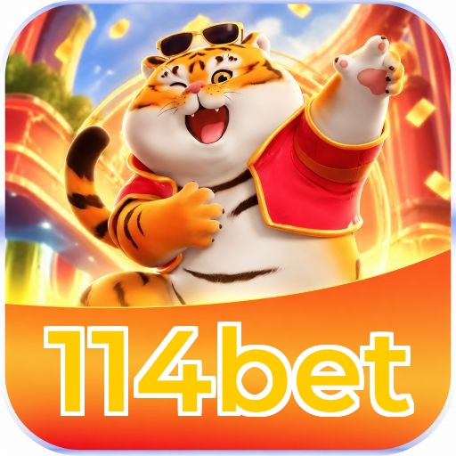 114bet PIX Instantâneo - Saques em 8 Minutos