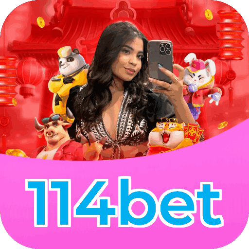 114bet