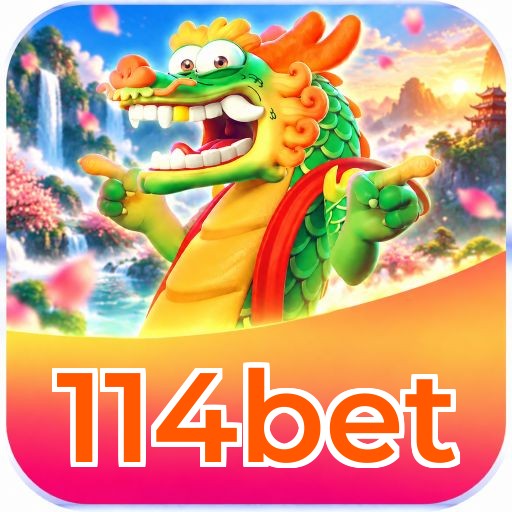 114bet Cadastro Oficial