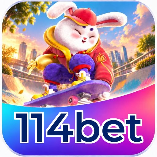 114bet Logo