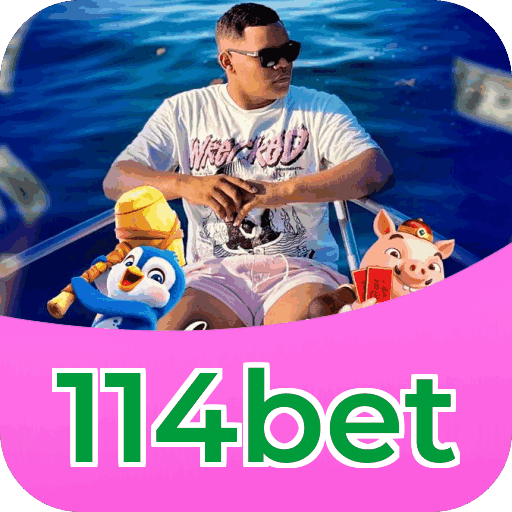 Slot Plushie Frenzy da PG Soft na 114bet.