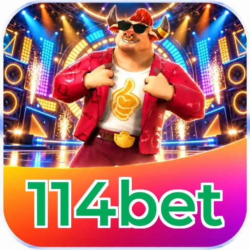 Curaçao Gaming