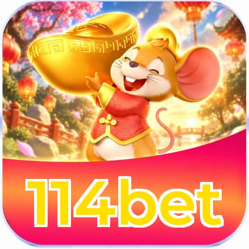 114bet Logo