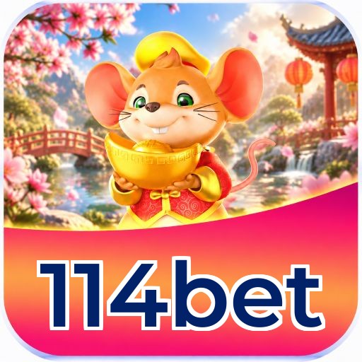 Slots 114bet - RTP Alto Certificado