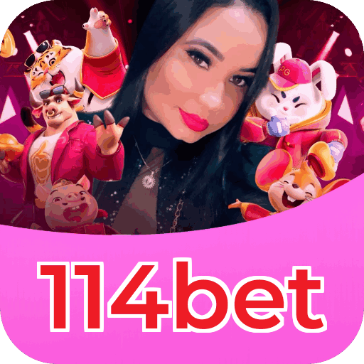 114bet