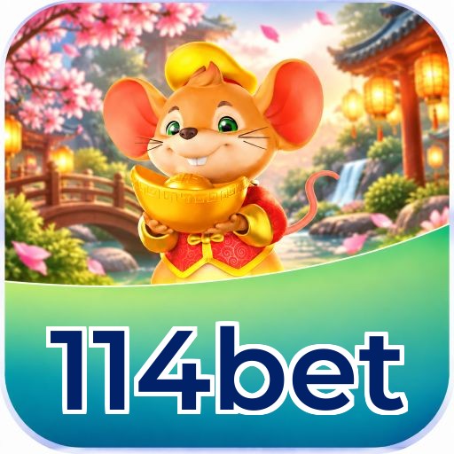 114bet Facebook Oficial
