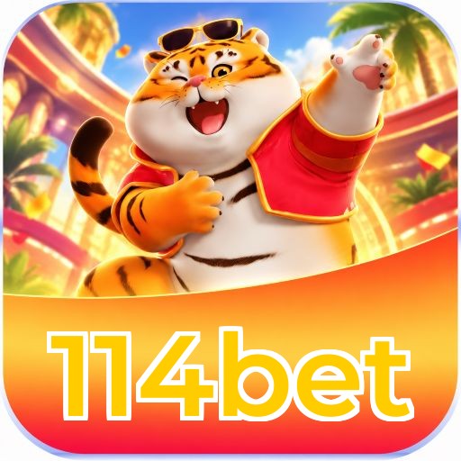 Canal Telegram 114bet Oficial