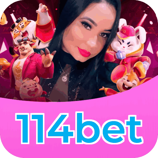114bet