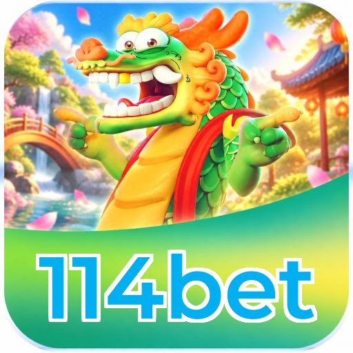 Jackpots Progressivos