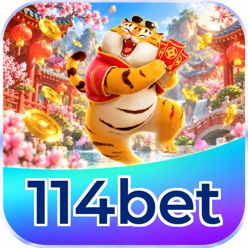 114bet APP Mobile - Android & iOS