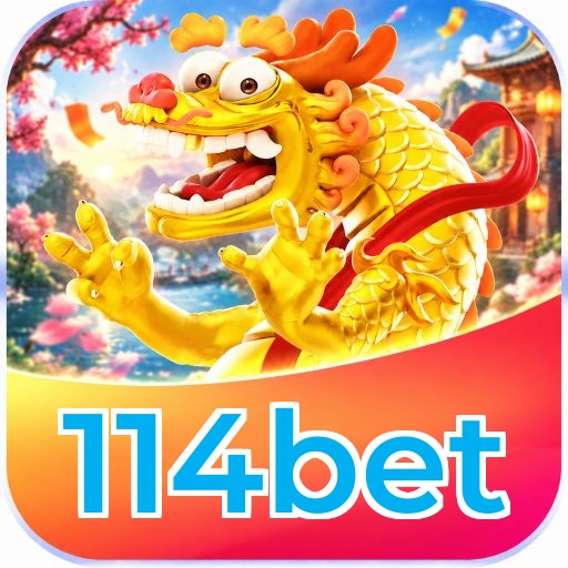 Slots 114bet - Jackpots Progressivos