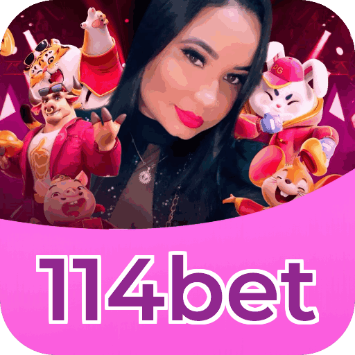 114bet