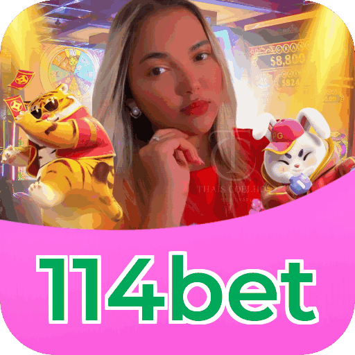 114bet
