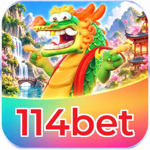 114bet