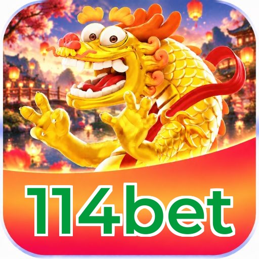 Downloads Verificados 114bet
