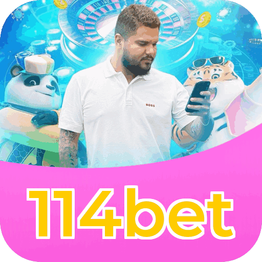 114bet