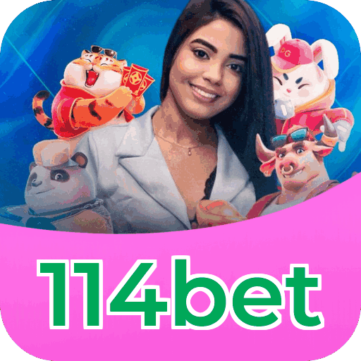 Slot Bikini Paradise da PG Soft.